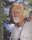 ALBAN ANTONELLA /ED, Giulio Berton L