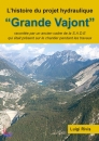 immagine di Grande Vajont L
