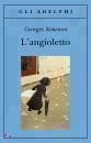 SIMENON GEORGES, L