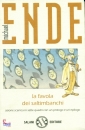 ENDE MICHAEL, La favola dei saltimbanchi