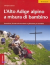 LUDURNER CHRISTJAN, L