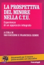 immagine di La prospettiva del minore nella CTU