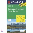 immagine libro