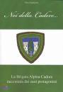 immagine libro
