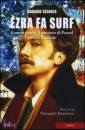 immagine libro
