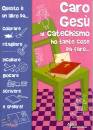 IL SICOMORO, Caro Gesu