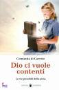 COMUNITA