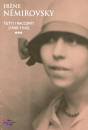 NEMIROVSKY IRENE, Tutti i racconti 1940-1942  Vol.3�