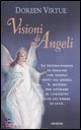 immagine libro