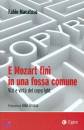 immagine di E Mozart fin� in una fossa comune