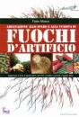 immagine di Fuochi d