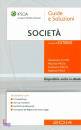 COTTO  MAURO  SANNA, Societ� 2014