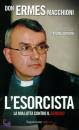 MACCHIONI ERMES, L