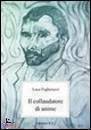 immagine libro