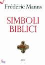 immagine libro