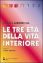 immagine libro