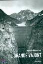 immagine di Il grande Vajont