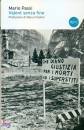 immagine di Vajont senza fine