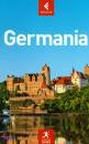 immagine di Germania