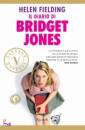 FIELDING HELEN, Il diario di Bridget Jones