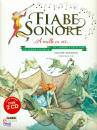 FABBRI EDITORI, Fiabe sonore vol.2�