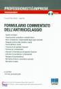 BIANCHI - RIZZI, Formulario commentato dell