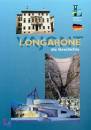 immagine di Longarone Vajont: die Geschicte