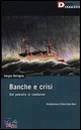 immagine libro