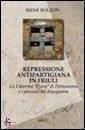 immagine libro