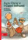 immagine libro