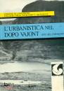 immagine di L