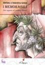 immagine libro
