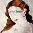 immagine libro