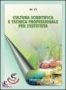 immagine libro