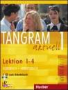 immagine libro