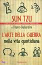 BALLARDINI BRUNO - S, L
