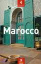 FELTRINELLI, Marocco VE