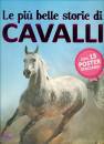 GRIBAUDO, Le pi� belle storie di cavalli
