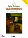 immagine libro