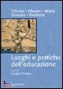 immagine libro