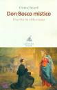 immagine libro