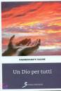 immagine libro