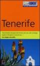 immagine libro