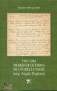 immagine libro