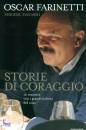 immagine Storie di Coraggio