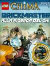 immagine libro