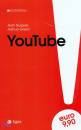 BURGESS - GREEN, Youtube