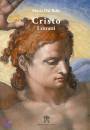 immagine Cristo. I ritratti