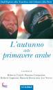 TOTTOLI - CAMPANINI, L
