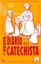 immagine di Il nuovo Diario del catechista
